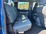 2024 Ford F-150 SuperCrew Cab 4x2 Pickup for sale #F78070 - photo 26