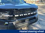 2025 Ford Bronco Sport 4WD SUV for sale #F82486 - photo 12