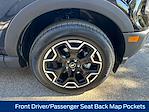 2025 Ford Bronco Sport 4WD SUV for sale #F82486 - photo 14