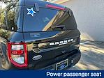 2025 Ford Bronco Sport 4WD SUV for sale #F82486 - photo 16