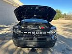 2025 Ford Bronco Sport 4WD SUV for sale #F82486 - photo 18