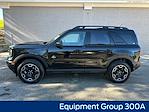 2025 Ford Bronco Sport 4WD SUV for sale #F82486 - photo 4
