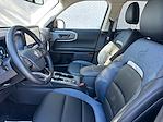 2025 Ford Bronco Sport 4WD SUV for sale #F82486 - photo 25
