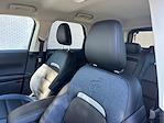 2025 Ford Bronco Sport 4WD SUV for sale #F82486 - photo 26