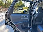 2025 Ford Bronco Sport 4WD SUV for sale #F82486 - photo 29
