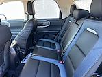 2025 Ford Bronco Sport 4WD SUV for sale #F82486 - photo 30