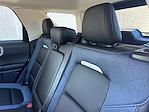 2025 Ford Bronco Sport 4WD SUV for sale #F82486 - photo 31