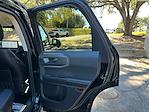 2025 Ford Bronco Sport 4WD SUV for sale #F82486 - photo 33