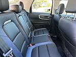 2025 Ford Bronco Sport 4WD SUV for sale #F82486 - photo 34