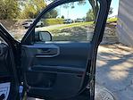 2025 Ford Bronco Sport 4WD SUV for sale #F82486 - photo 35