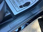2025 Ford Bronco Sport 4WD SUV for sale #F82486 - photo 41