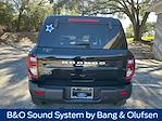 2025 Ford Bronco Sport 4WD SUV for sale #F82486 - photo 3