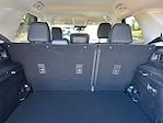 2025 Ford Bronco Sport 4WD SUV for sale #F82486 - photo 50
