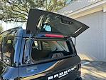2025 Ford Bronco Sport 4WD SUV for sale #F82486 - photo 58
