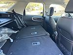 2025 Ford Bronco Sport 4WD SUV for sale #F82486 - photo 59