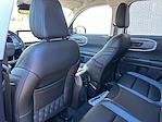 2025 Ford Bronco Sport 4WD SUV for sale #F82486 - photo 62