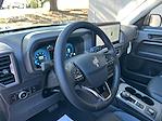 2025 Ford Bronco Sport 4WD SUV for sale #F82486 - photo 63