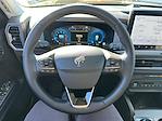 2025 Ford Bronco Sport 4WD SUV for sale #F82486 - photo 64