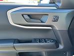 2025 Ford Bronco Sport 4WD SUV for sale #F82486 - photo 68