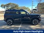 2025 Ford Bronco Sport 4WD SUV for sale #F82486 - photo 7