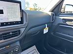 2025 Ford Bronco Sport 4WD SUV for sale #F82486 - photo 71