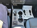 2025 Ford Bronco Sport 4WD SUV for sale #F82486 - photo 73