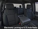 2025 Ford F-150 SuperCrew Cab 4WD Pickup for sale #F94520 - photo 13