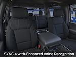 2026 Ford F-150 SuperCrew Cab 4WD Pickup for sale #FA07211 - photo 13