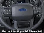 2026 Ford F-150 SuperCrew Cab 4WD Pickup for sale #FA07211 - photo 16