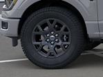 2026 Ford F-150 SuperCrew Cab 4WD Pickup for sale #FA07211 - photo 26