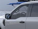 2026 Ford F-150 SuperCrew Cab 4WD Pickup for sale #FA07211 - photo 27