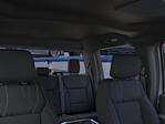 2026 Ford F-150 SuperCrew Cab 4WD Pickup for sale #FA07211 - photo 29