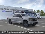 2026 Ford F-150 SuperCrew Cab 4WD Pickup for sale #FA07211 - photo 7