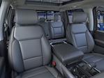 2025 Ford F-150 SuperCrew Cab 4x4 Pickup for sale #FB19702 - photo 10