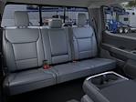 2025 Ford F-150 SuperCrew Cab 4x4 Pickup for sale #FB19702 - photo 11