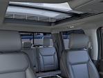 2025 Ford F-150 SuperCrew Cab 4x4 Pickup for sale #FB19702 - photo 22