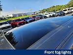 New 2025 Ford F-150 Lariat SuperCrew Cab 4WD Pickup for sale #FB19702 - photo 24