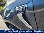 New 2025 Ford F-150 Lariat SuperCrew Cab 4WD Pickup for sale #FB19702 - photo 26