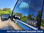 New 2025 Ford F-150 Lariat SuperCrew Cab 4WD Pickup for sale #FB19702 - photo 27