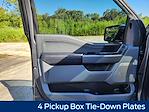 New 2025 Ford F-150 Lariat SuperCrew Cab 4WD Pickup for sale #FB19702 - photo 28