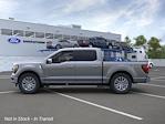 2025 Ford F-150 SuperCrew Cab 4x4 Pickup for sale #FB19702 - photo 4