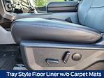New 2025 Ford F-150 Lariat SuperCrew Cab 4WD Pickup for sale #FB19702 - photo 30