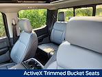 New 2025 Ford F-150 Lariat SuperCrew Cab 4WD Pickup for sale #FB19702 - photo 31