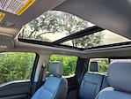 New 2025 Ford F-150 Lariat SuperCrew Cab 4WD Pickup for sale #FB19702 - photo 32