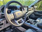 New 2025 Ford F-150 Lariat SuperCrew Cab 4WD Pickup for sale #FB19702 - photo 33