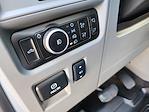 New 2025 Ford F-150 Lariat SuperCrew Cab 4WD Pickup for sale #FB19702 - photo 35