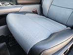 New 2025 Ford F-150 Lariat SuperCrew Cab 4WD Pickup for sale #FB19702 - photo 36