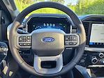 New 2025 Ford F-150 Lariat SuperCrew Cab 4WD Pickup for sale #FB19702 - photo 37