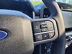 New 2025 Ford F-150 Lariat SuperCrew Cab 4WD Pickup for sale #FB19702 - photo 39