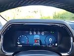 New 2025 Ford F-150 Lariat SuperCrew Cab 4WD Pickup for sale #FB19702 - photo 40